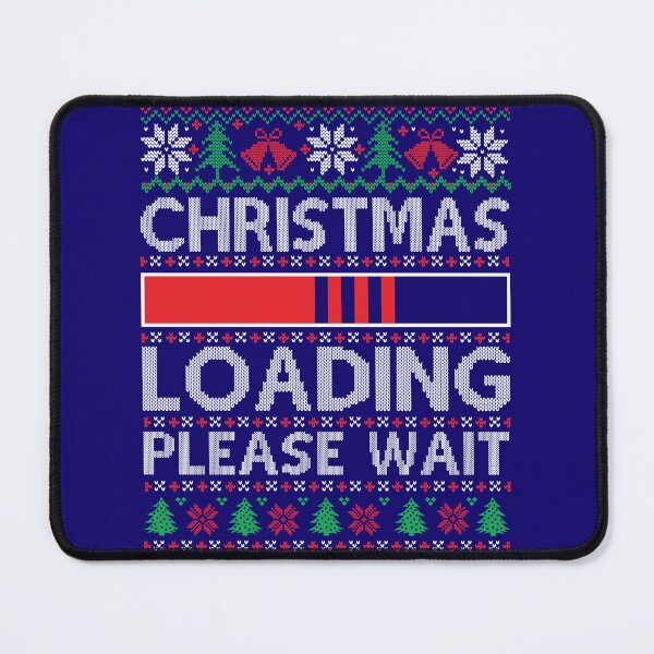 Item preview, Christmas spirit loading designed and sold by Merigold.