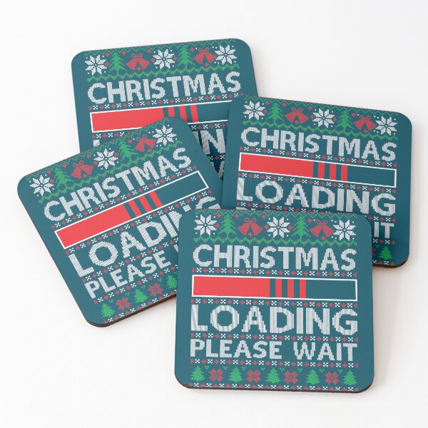 Item preview, Christmas spirit loading designed and sold by Merigold.