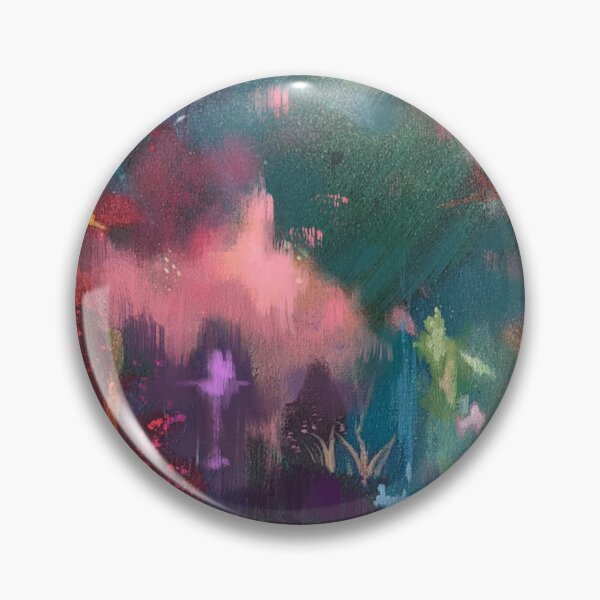 Item preview, Mixed Color  designed and sold by abdullahelbaki.
