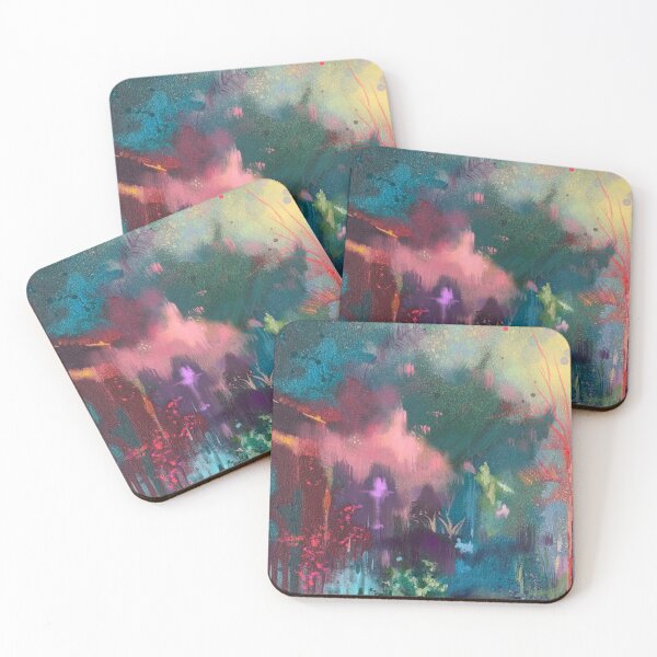 Item preview, Mixed Color  designed and sold by abdullahelbaki.