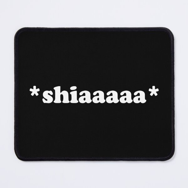Item preview, Shiaaa | Thai BL designed and sold by Supra Designs.