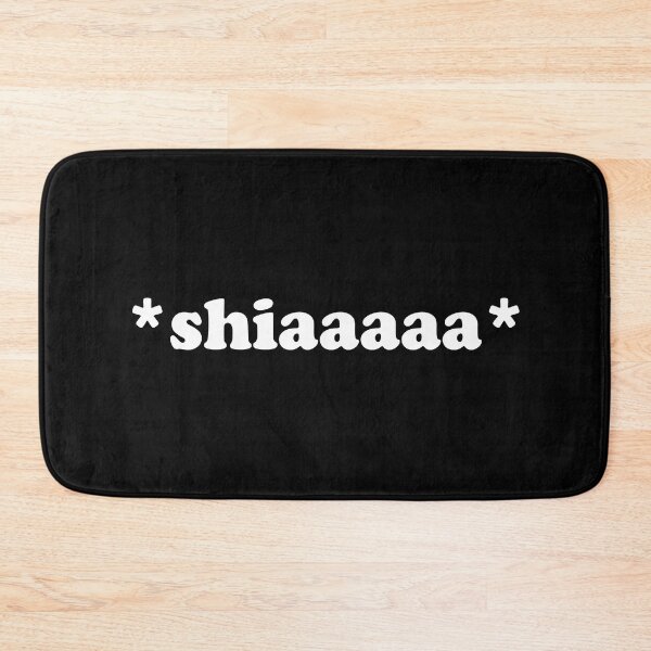 Item preview, Shiaaa | Thai BL designed and sold by Supra Designs.