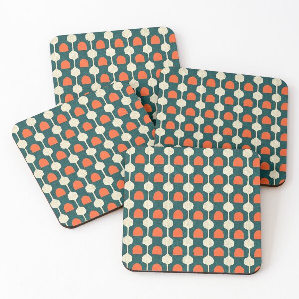 Item preview, Allegorin series - Sabana Silvestra designed and sold by Amedeo-Igorrain.