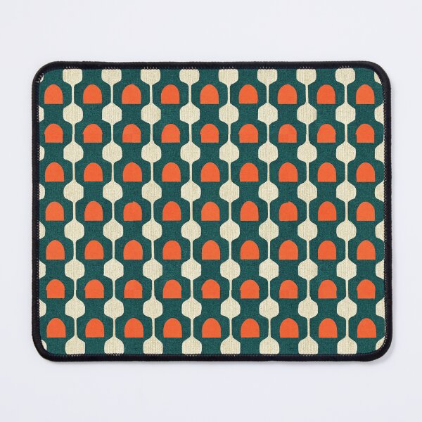 Item preview, Allegorin series - Sabana Silvestra designed and sold by Amedeo-Igorrain.