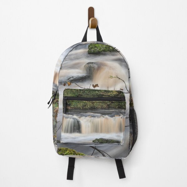 Item preview, Aysgarth Falls, Yorkshire designed and sold by Dave Hare Photography.