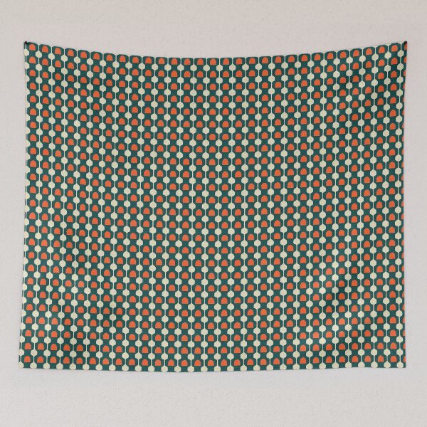 Item preview, Allegorin series - Sabana Silvestra designed and sold by Amedeo-Igorrain.