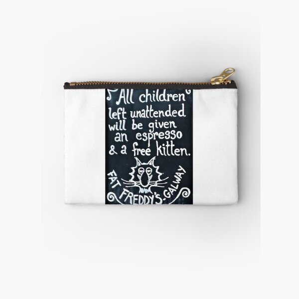 Item preview, Parents take note designed and sold by Tjb62.