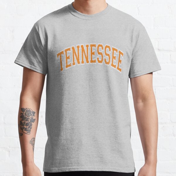 Tennessee Volunteers Checkerboard & Alternate Custom Jersey - All Stit -  Nebgift