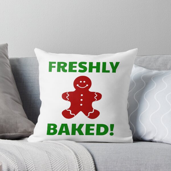 Item preview, Freshly Baked designed and sold by Essenti4lgoods.