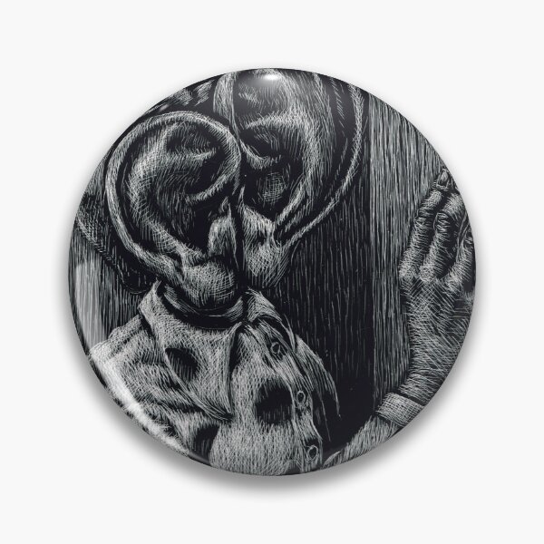 Item preview, talent designed and sold by Paulnochbunter.