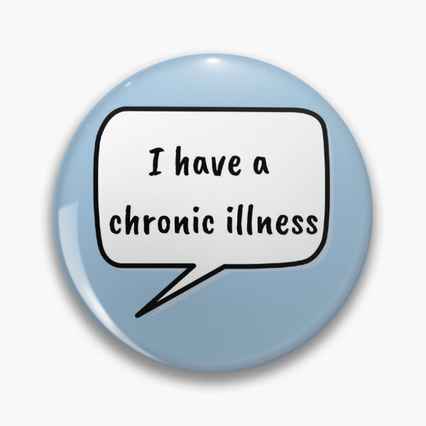 Pin on Get Fit Chronic Illness Style