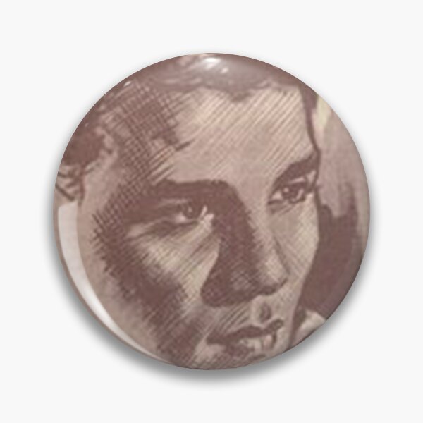 Item preview, AbdelHalim Hafez - عبدالحليم حافظ  designed and sold by peterdawood.