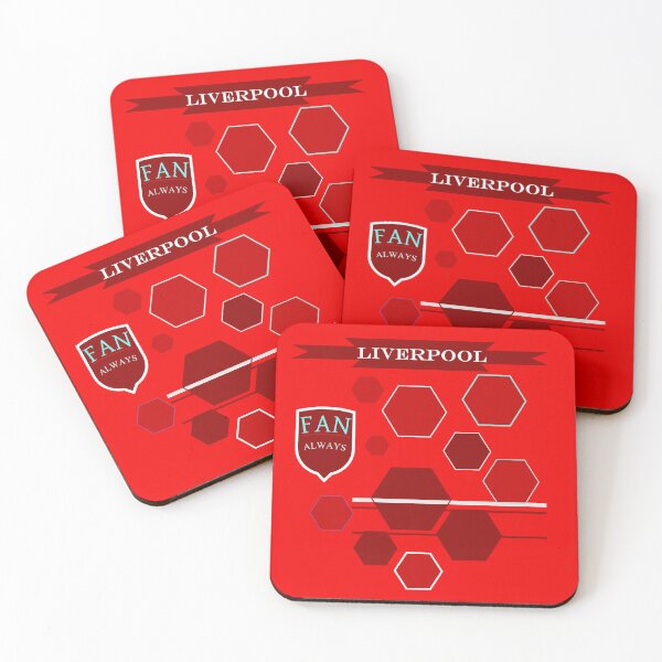 Item preview, Liverpool sport fan designed and sold by AlbertoRuiZ.