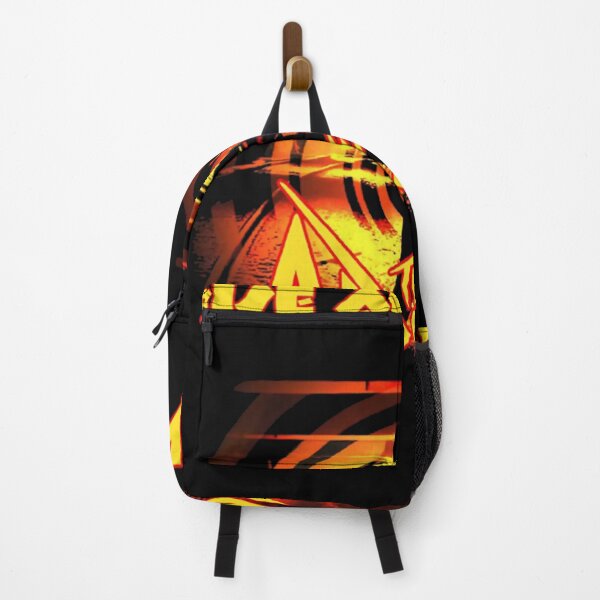 Item preview, your partner every day Essential  designed and sold by EliaThiel.