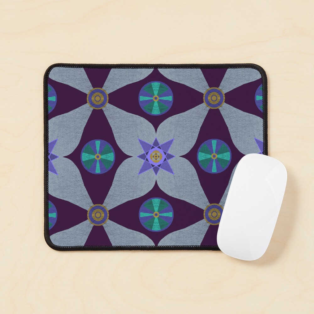 Item preview, Mouse Pad designed and sold by JaneIzzyPhoto.