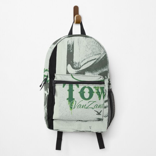 Item preview, TOWNES VAN ZANDT designed and sold by EliaThiel.