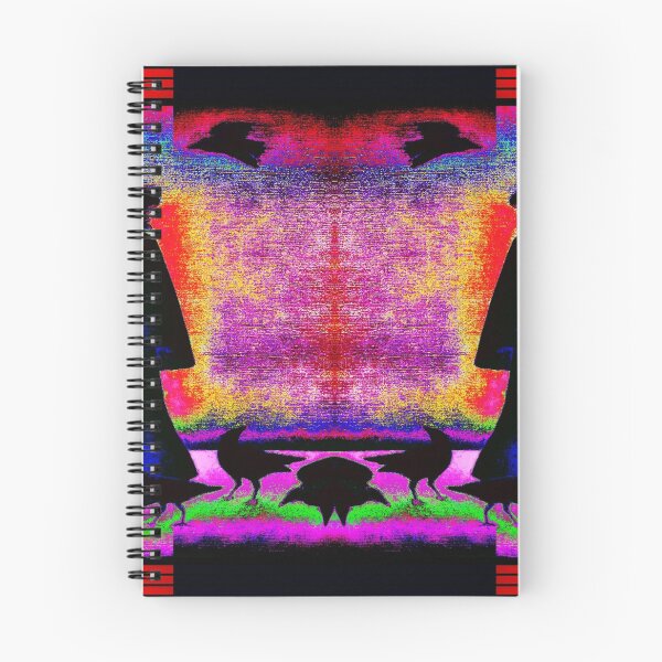 Item preview, you have always been my volcano designed and sold by charliethetramp.