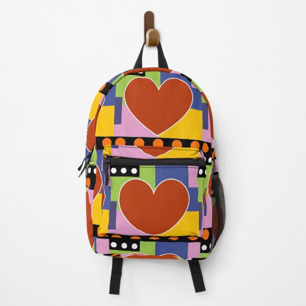 Item preview, Modern Love designed and sold by AmoraDeRosso.