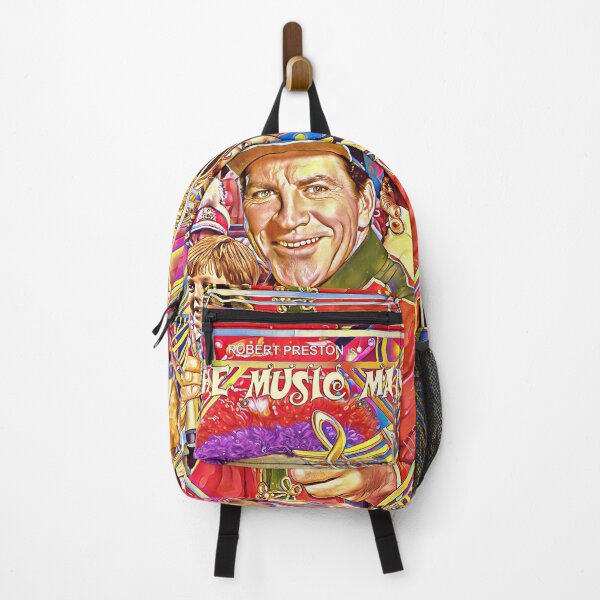Item preview, Man Music designed and sold by nikbogris.