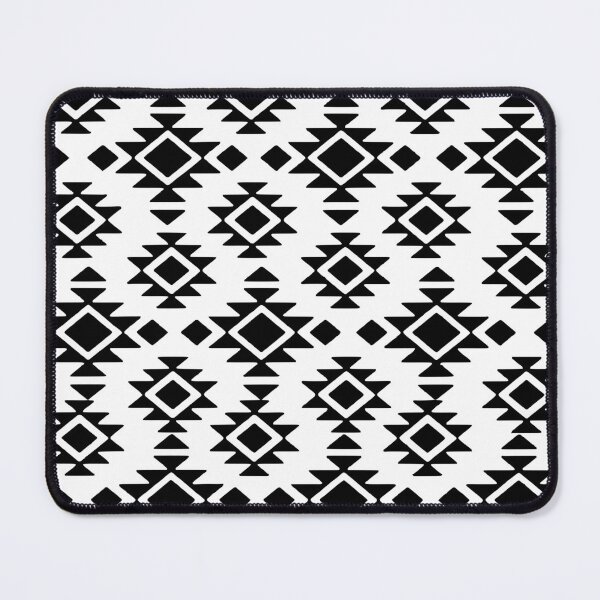 Item preview, Eastern Europe Pattern, Traditional Folk, Folklor designed and sold by danaJG.