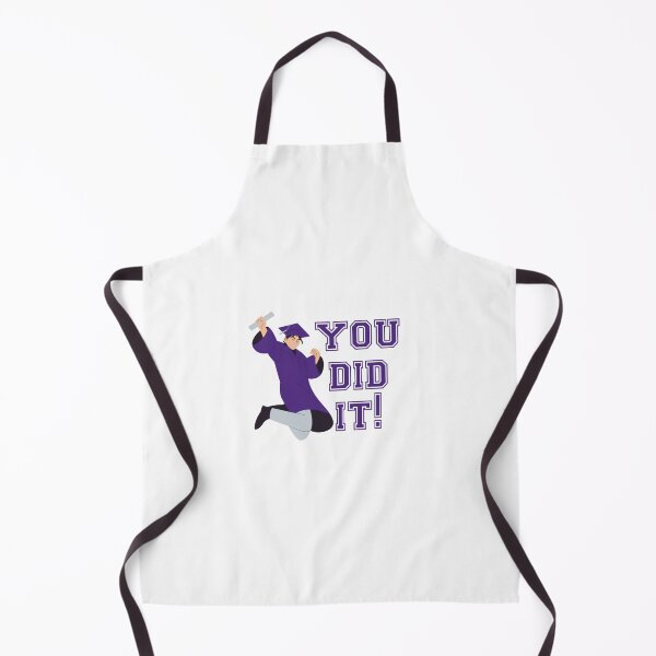 Item preview, You Did It - Graduation - Congratulations designed and sold by JourneyCreative.