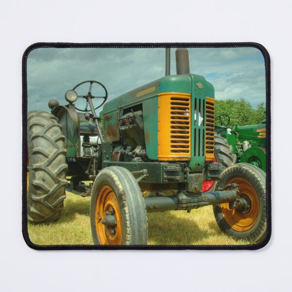 Item preview, Turner Diesel designed and sold by hawkie.