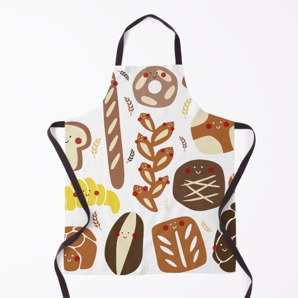 Item preview, You've got great buns designed and sold by littleredcheeks.