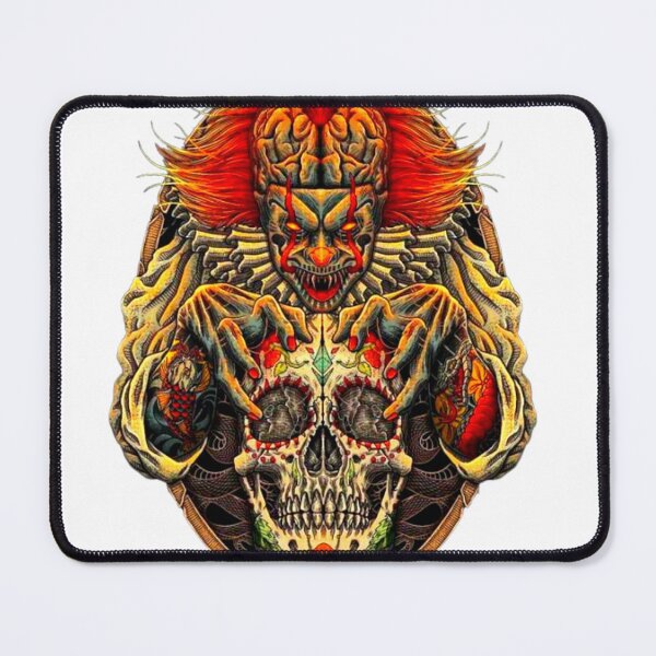 Item preview, Grem reaper designed and sold by Ideassbold.