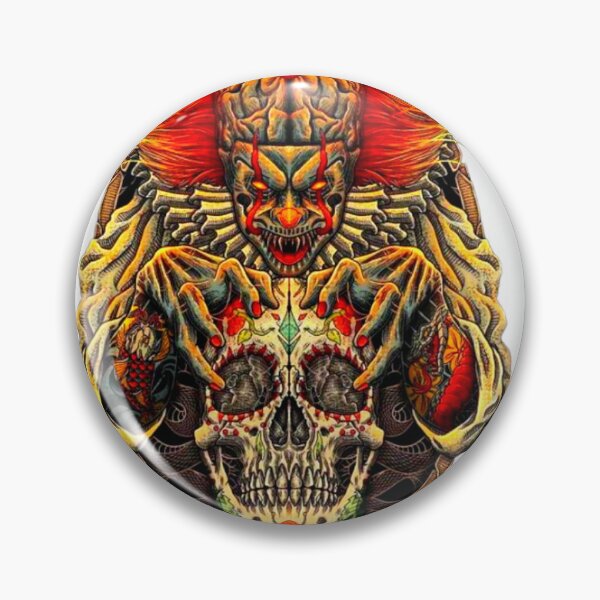 Item preview, Grem reaper designed and sold by Ideassbold.