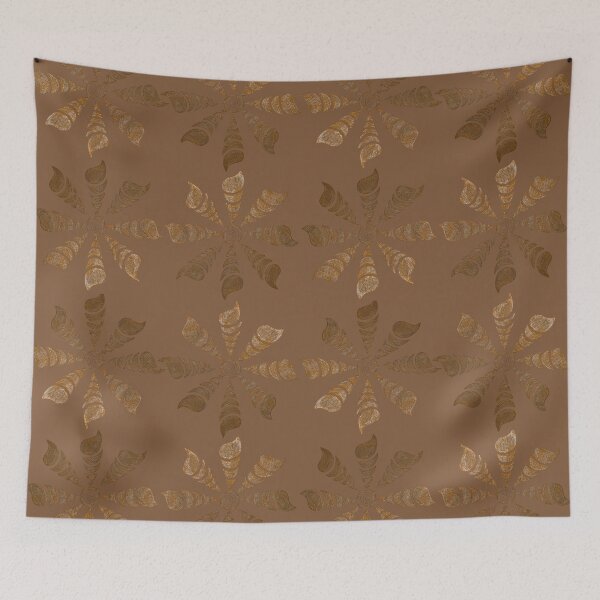 Item preview, Subtle shells designed and sold by Anakathrin.