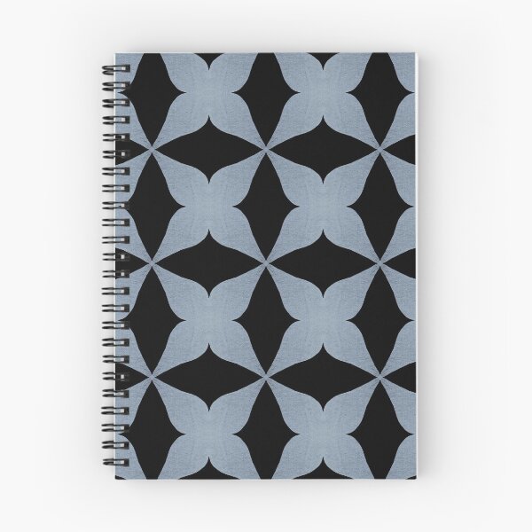 Item preview, Silver Geometric designed and sold by Jane Izzy Designs.