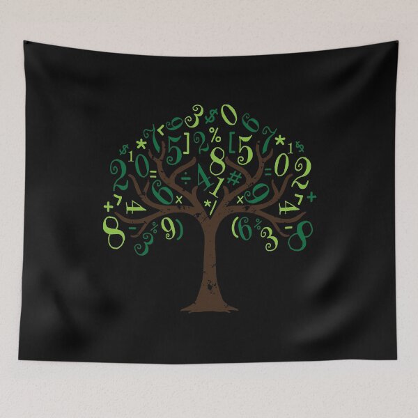 Tapestry
