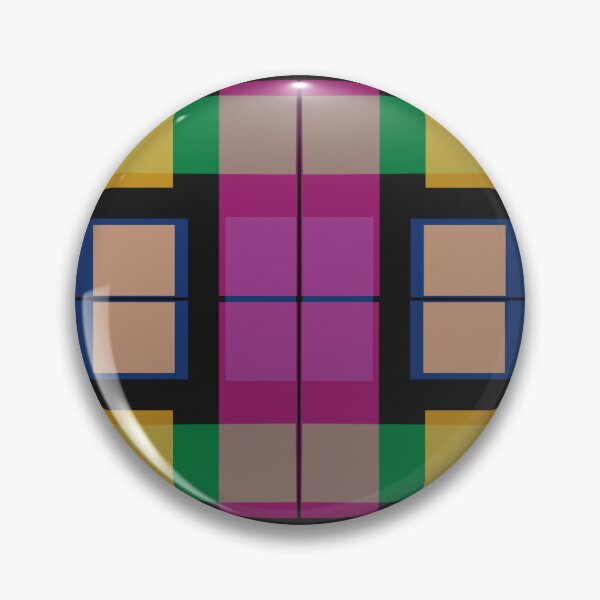 Item preview, Blending colors designed and sold by Bob4rt.