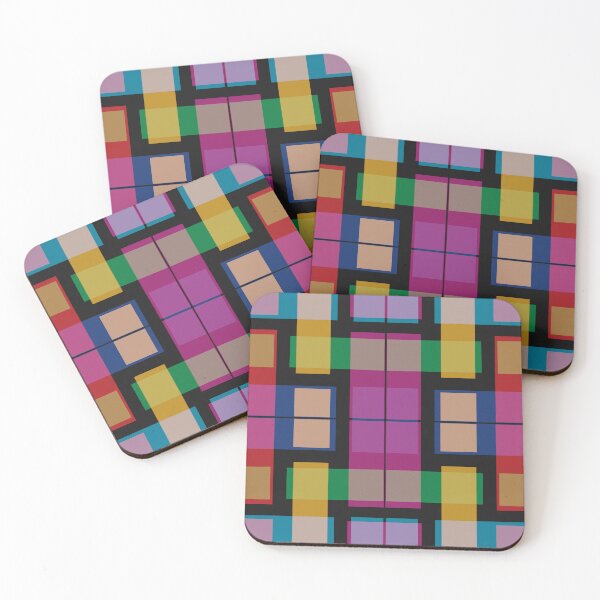 Item preview, Blending colors designed and sold by Bob4rt.