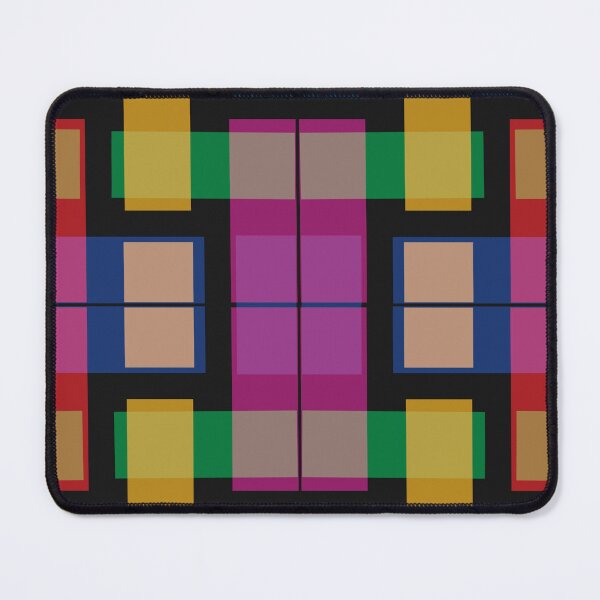 Item preview, Blending colors designed and sold by Bob4rt.