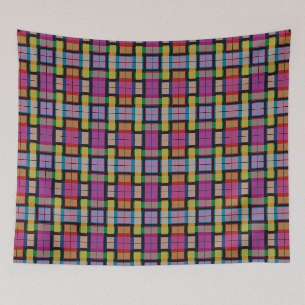 Item preview, Blending colors designed and sold by Bob4rt.