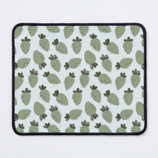 Item preview, The Tales of the Big Bad Bold Beautiful Green Strawberry designed and sold by * Jennadesigns.