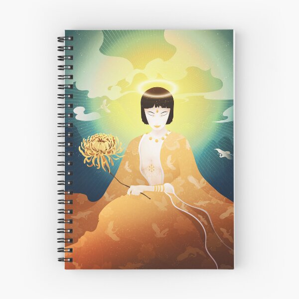Item preview, Mother designed and sold by noeldelmar.