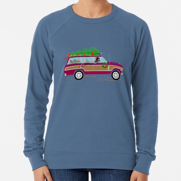 [JEEP]★23FW★Loose Fit Wagonier Car sweatshirt (JP1TSU845) il_fullxfull.1654168806_n10m.jpg
