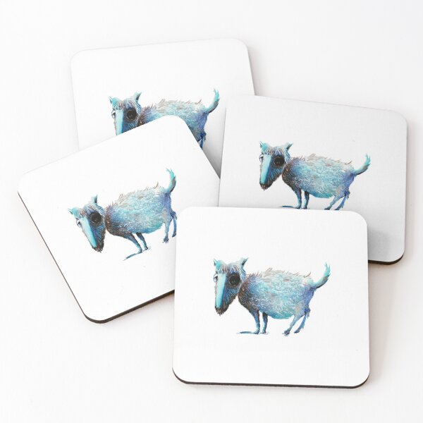 Item preview, Good morning animal designed and sold by Elena Ploetz.
