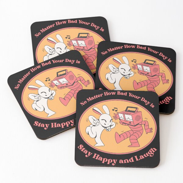 Item preview, Enjoy life designed and sold by Harsh  Katariya.
