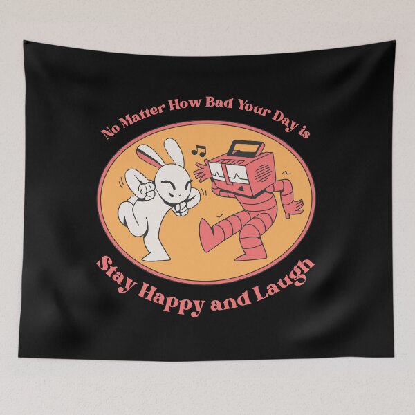 Item preview, Enjoy life designed and sold by Harsh  Katariya.
