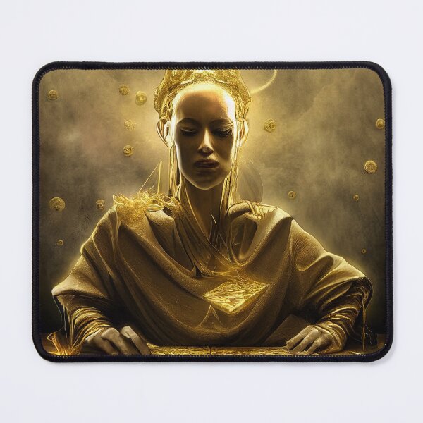Item preview, High intuition designed and sold by Immersive Art.
