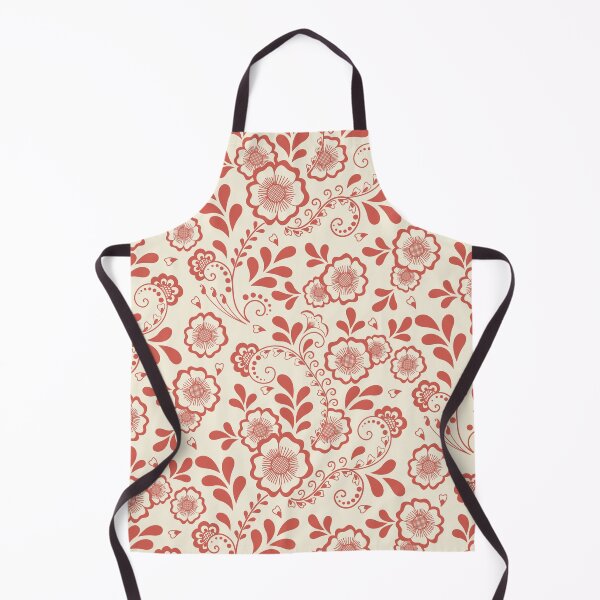 Item preview, COLORFUL ORIENTAL MOSAIC TRENDING MOROCCAN ZELLIGE CHIFFON TOP designed and sold by Ali-shopy.