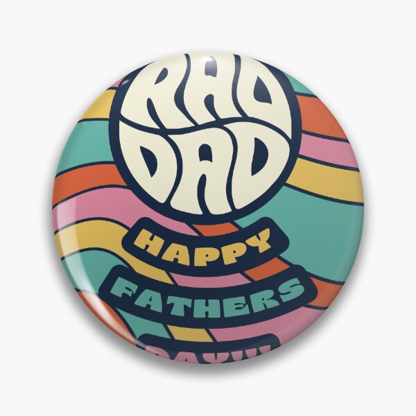 Item preview, Dad designed and sold by Harsh  Katariya.