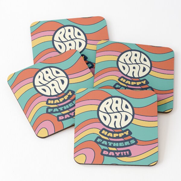 Item preview, Dad designed and sold by Harsh  Katariya.