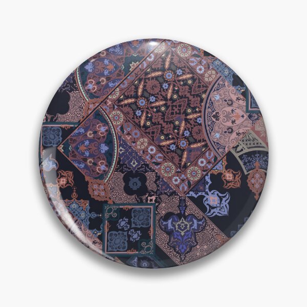 Artikelvorschau, Blatt Design entworfen und verkauft von abdullahelbaki.