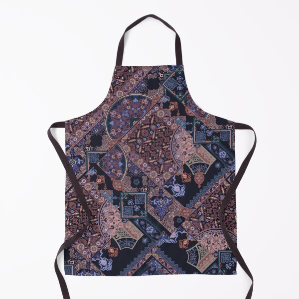 Artikelvorschau, Blatt Design entworfen und verkauft von abdullahelbaki.
