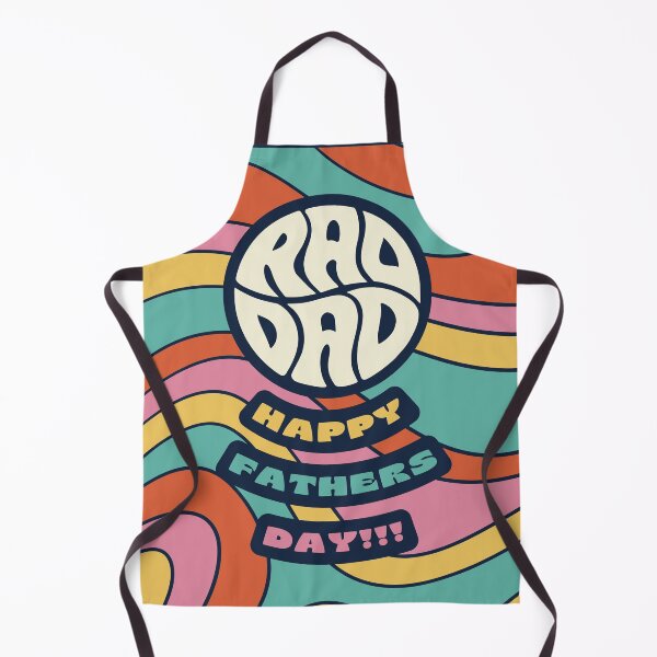 Item preview, Dad designed and sold by Harsh Katariya.