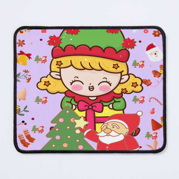 Item preview, Xmas Jawa designed and sold by Javedempire.